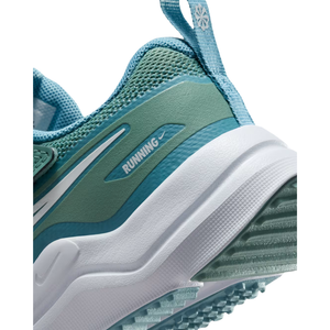 Nike Cosmic Runner PS 'Cannon Denim Turquoise'