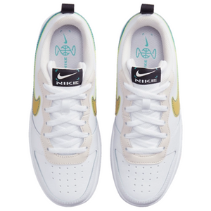 Nike Court Borough Low 2 SE GS 'Unlock Your Space'