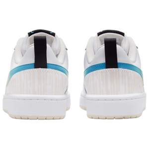 Nike Court Borough Low 2 SE GS 'Unlock Your Space'