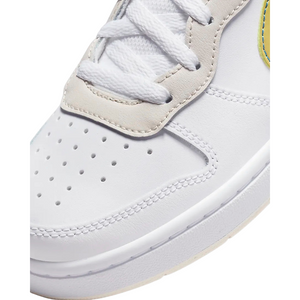 Nike Court Borough Low 2 SE GS 'Unlock Your Space'