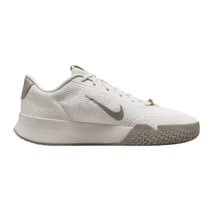 NikeCourt Vapor Lite 2 Premium HC 'Gold Flair Pack'