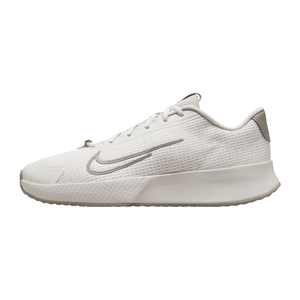NikeCourt Vapor Lite 2 Premium HC 'Gold Flair Pack'
