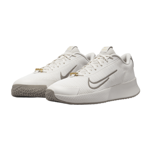 NikeCourt Vapor Lite 2 Premium HC 'Gold Flair Pack'