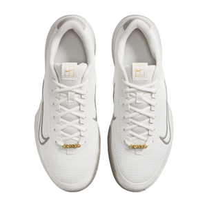 NikeCourt Vapor Lite 2 Premium HC 'Gold Flair Pack'