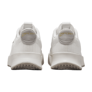 NikeCourt Vapor Lite 2 Premium HC 'Gold Flair Pack'