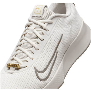NikeCourt Vapor Lite 2 Premium HC 'Gold Flair Pack'