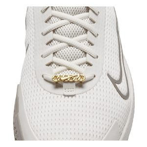 NikeCourt Vapor Lite 2 Premium HC 'Gold Flair Pack'
