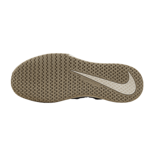 NikeCourt Vapor Lite 2 Premium HC 'Gold Flair Pack'