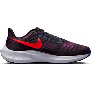 Nike Wmns Air Zoom Pegasus 39 'Dream Fuchsia Bright Crimson'