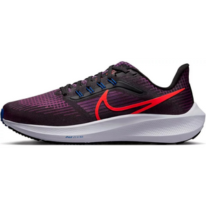 Nike Wmns Air Zoom Pegasus 39 'Dream Fuchsia Bright Crimson'
