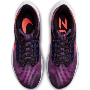 Nike Wmns Air Zoom Pegasus 39 'Dream Fuchsia Bright Crimson'