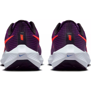 Nike Wmns Air Zoom Pegasus 39 'Dream Fuchsia Bright Crimson'