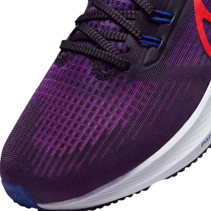 Nike Wmns Air Zoom Pegasus 39 'Dream Fuchsia Bright Crimson'