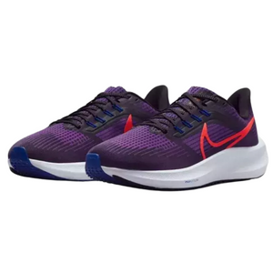 Nike Wmns Air Zoom Pegasus 39 'Dream Fuchsia Bright Crimson'