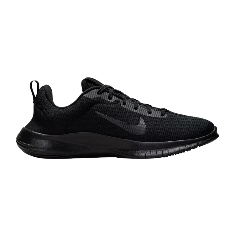Nike Wmns Flex Experience Run 12 'Black Off Noir'