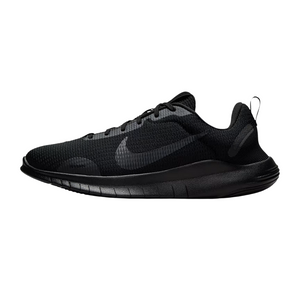 Nike Wmns Flex Experience Run 12 'Black Off Noir'