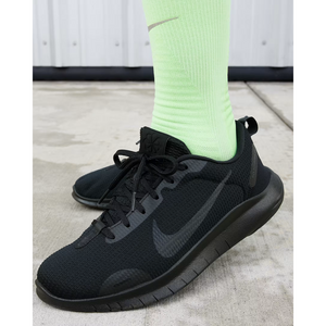 Nike Wmns Flex Experience Run 12 'Black Off Noir'