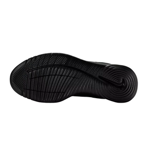 Nike Wmns Flex Experience Run 12 'Black Off Noir'