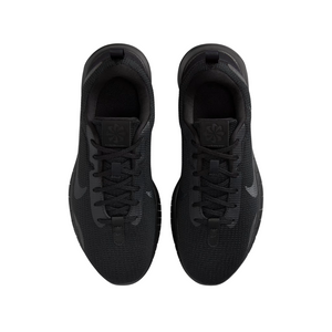 Nike Wmns Flex Experience Run 12 'Black Off Noir'