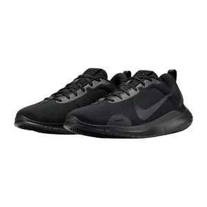 Nike Wmns Flex Experience Run 12 'Black Off Noir'