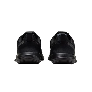 Nike Wmns Flex Experience Run 12 'Black Off Noir'