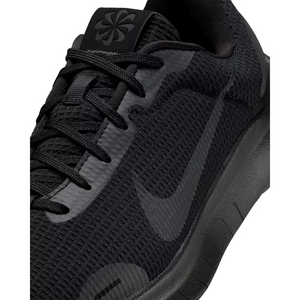 Nike Wmns Flex Experience Run 12 'Black Off Noir'