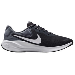 Nike Revolution 7 'Anthracite White'