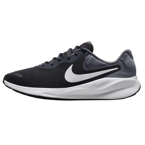 Nike Revolution 7 'Anthracite White'