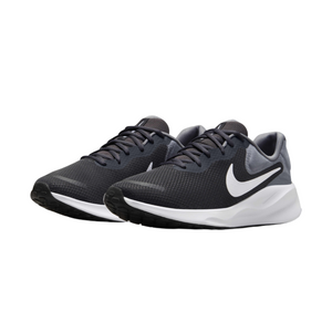 Nike Revolution 7 'Anthracite White'