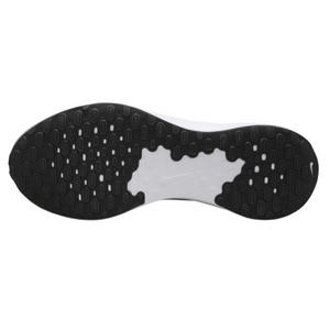 Nike Revolution 7 'Anthracite White'