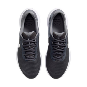 Nike Revolution 7 'Anthracite White'