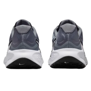 Nike Revolution 7 'Anthracite White'