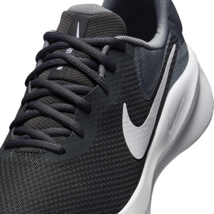Nike Revolution 7 'Anthracite White'