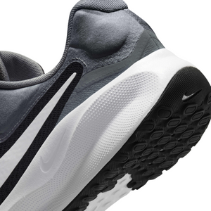 Nike Revolution 7 'Anthracite White'