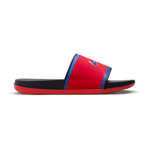 MLB x Nike Offcourt Slide 'Chicago Cubs'