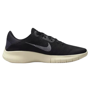 Nike Flex Experience Run 11 Next Nature 'Black Coconut Milk'