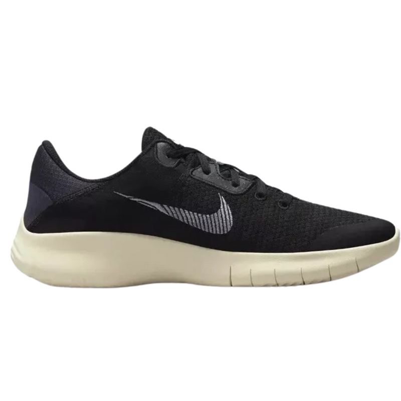 Nike Flex Experience Run 11 Next Nature 'Black Coconut Milk'