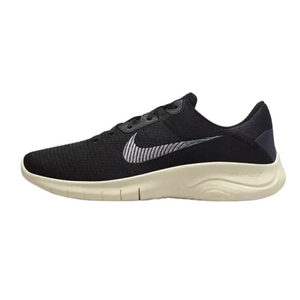 Nike Flex Experience Run 11 Next Nature 'Black Coconut Milk'