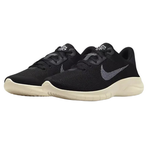 Nike Flex Experience Run 11 Next Nature 'Black Coconut Milk'