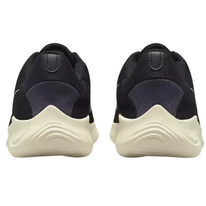 Nike Flex Experience Run 11 Next Nature 'Black Coconut Milk'