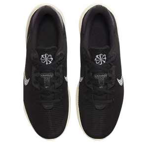 Nike Flex Experience Run 11 Next Nature 'Black Coconut Milk'