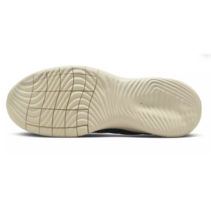 Nike Flex Experience Run 11 Next Nature 'Black Coconut Milk'