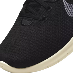 Nike Flex Experience Run 11 Next Nature 'Black Coconut Milk'