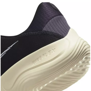 Nike Flex Experience Run 11 Next Nature 'Black Coconut Milk'