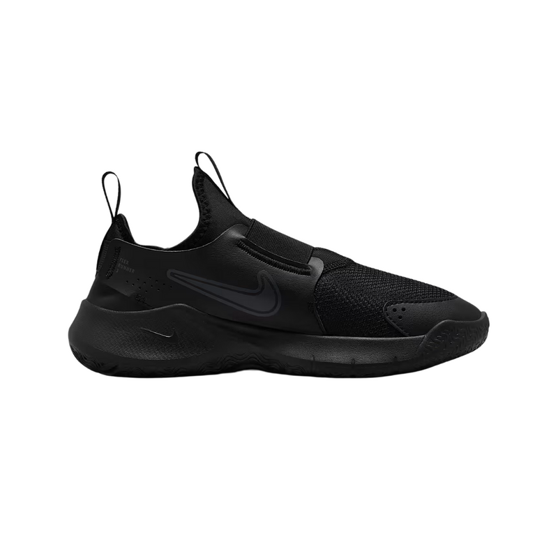 Nike Flex Runner 3 GS 'Black Anthracite'