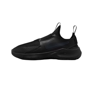Nike Flex Runner 3 GS 'Black Anthracite'