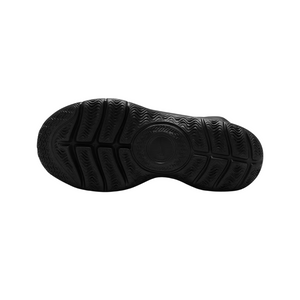 Nike Flex Runner 3 GS 'Black Anthracite'