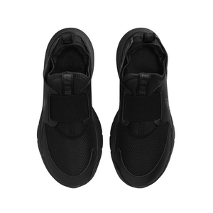Nike Flex Runner 3 GS 'Black Anthracite'