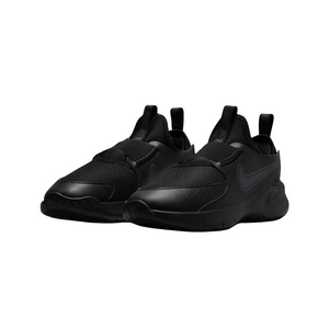 Nike Flex Runner 3 GS 'Black Anthracite'