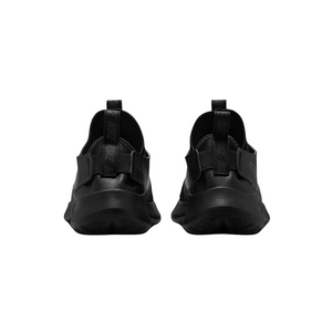 Nike Flex Runner 3 GS 'Black Anthracite'